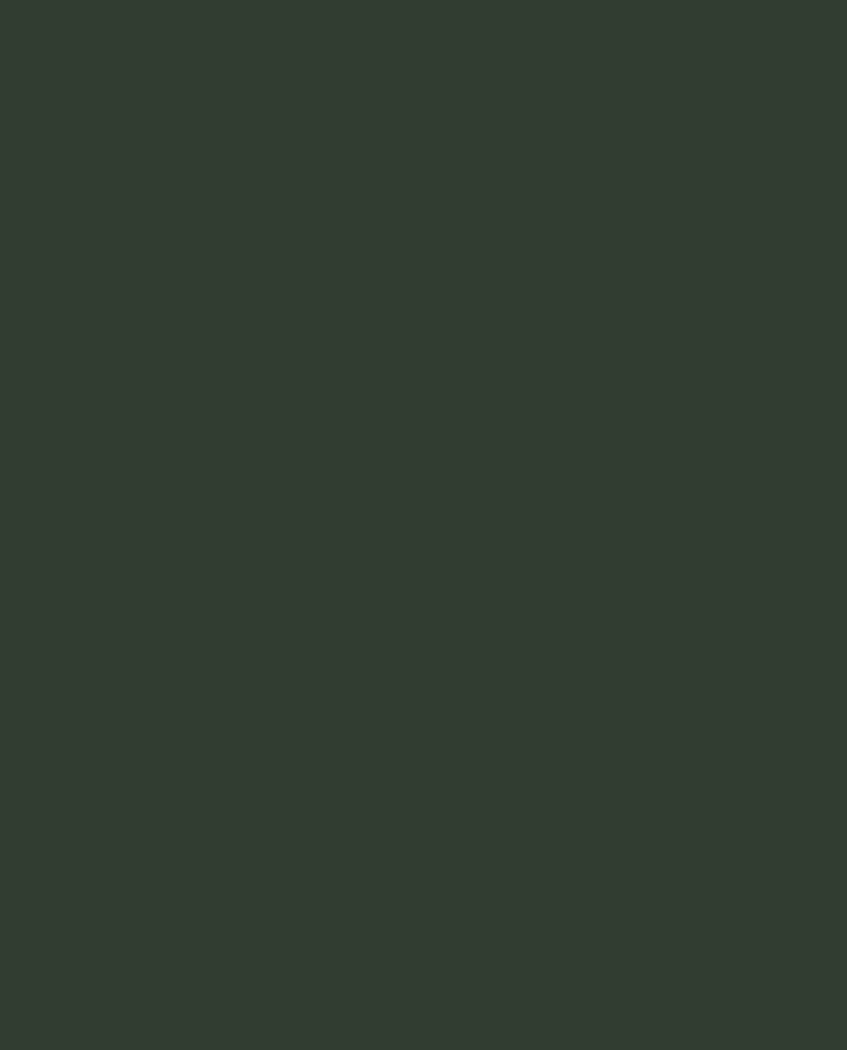 labrador green